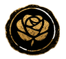 Sub Rosa
