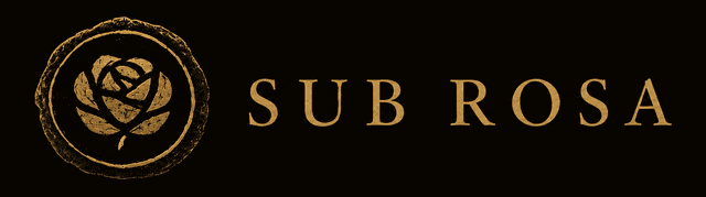 Sub Rosa