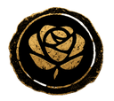 Sub Rosa